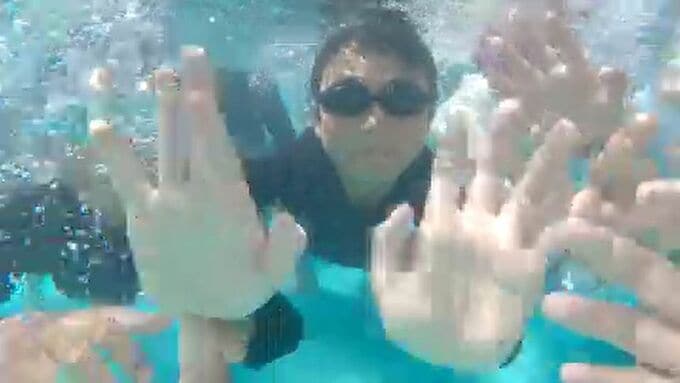 山越えのフェーン現象 小松で37.7度 石川県内7地点で猛暑日 　|　石川県のニュース｜MRO北陸放送