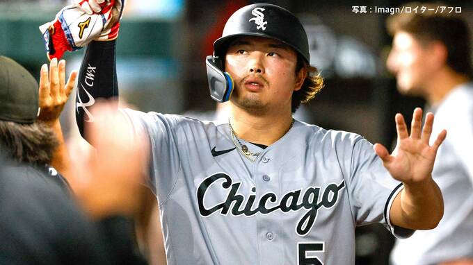 村上宗隆 8試合ぶりの3三振 復帰後ストレートにアジャストできず、チームは3カード連続勝ち越しで1ゲーム差の首位キープ|TBS NEWS DIG