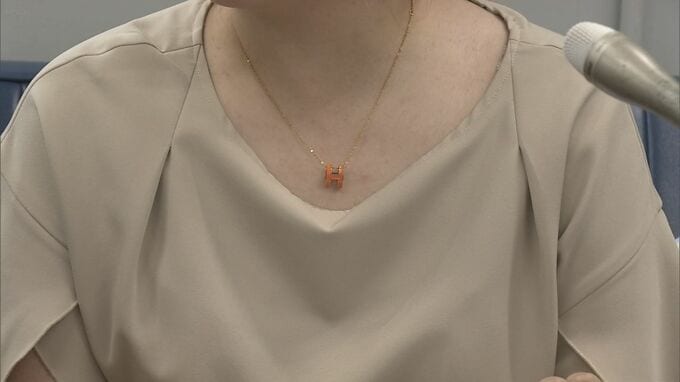 目を殴る・鉛筆で刺す・局部を触る…男子児童がいじめで不登校のまま１年経過「教育委員会の対応は不十分ではないか」母親の訴え|TBS NEWS DIG