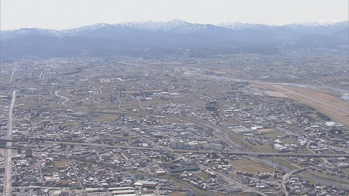 生命保険の加入率 89.2パーセントで横ばい　単身は45.6パーセント　生命保険文化センター2024年度調査（速報版）　|　富山のニュース｜天気・防災｜チューリップテレビ