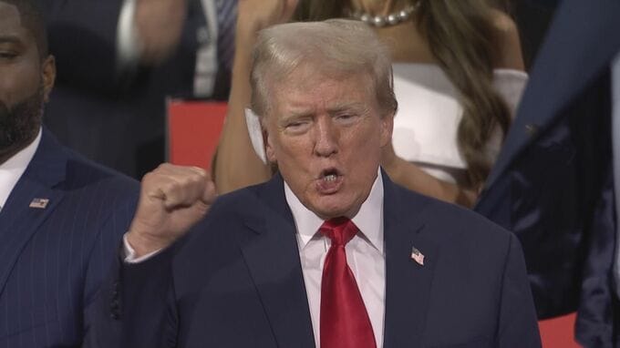 2025年「新型コロナ」新たなステージに？背景には…トランプ政権の厚生長官がコロナやワクチンを徹底調査すると明言【大石邦彦が聞く】|TBS NEWS DIG