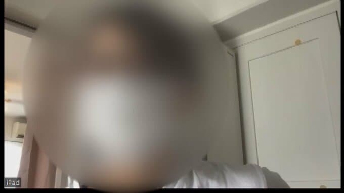 「記憶障害」コロナ後遺症に苦しむ女性…第7波で再感染　不安を抱えながらの療養　|　BSSニュース | BSS山陰放送