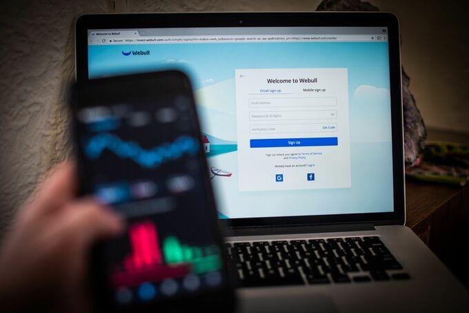 米デイトレード規制、ＦＩＮＲＡが大幅緩和で調整－時代変化に対応