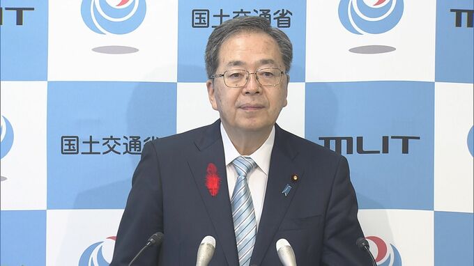 宮崎空港で不発弾爆発　宮崎始め過去に不発弾発見の那覇・福岡・仙台空港などで再点検の方針|TBS NEWS DIG
