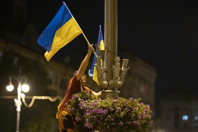 【今朝の５本】仕事を始める前に読んでおきたい厳選ニュース