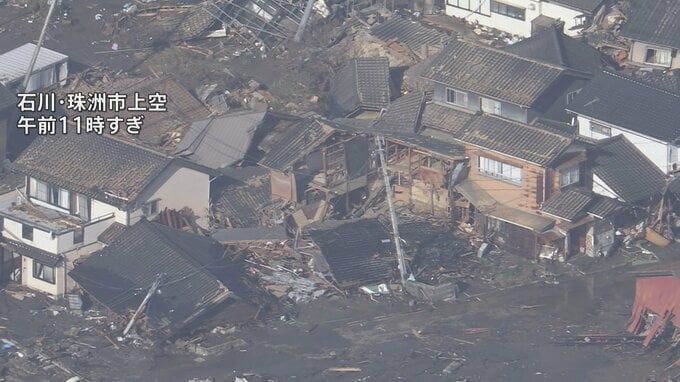 【支援措置】ドコモショップでは無料充電　携帯大手が基本料金減免・支払期限の延長など支援