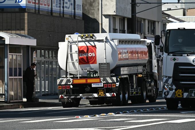 日銀企業物価が3年ぶり高い伸び、消費者段階へ波及不可避-利上げ補強