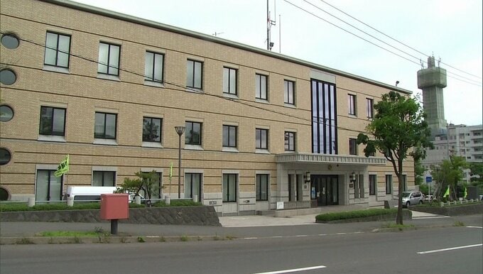 “1人焼き肉”中にカセットコンロが爆発　51歳男性が負傷　自宅キッチンのIHクッキングヒーターの上でガスコンロを使用　|　北海道のニュース｜HBC北海道放送