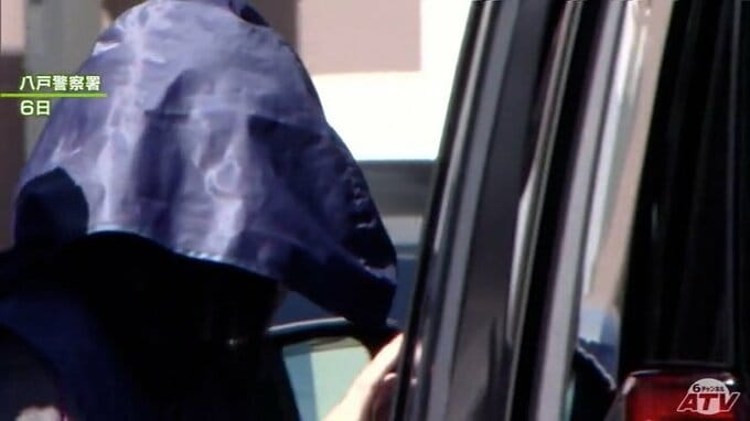 【続報】被害者は「顔見知り程度だった」殺人・放火の疑いで逮捕の51歳の女　供述や近隣への聞き取りから2人の間のトラブルは確認されず【アパート放火殺人事件・青森県八戸市】|TBS NEWS DIG