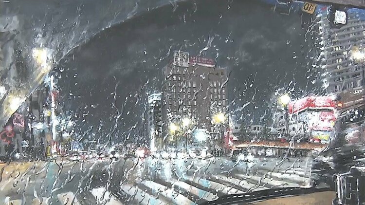 img_a90cc7688969bebc3a3f881cad