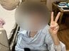 凍結路に “夏タイヤ” でスリップ　トラック衝突で右手失った高校生　左手で書いた「感謝」の手紙　運転手初公判で「予測できなかった」 広島　|　RCC NEWS | 広島ニュース | RCC中国放送