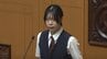 「働き方改革のさらなる推進を」　高校生が山梨の未来について提言　『高校生議会』を開催　山梨　|　山梨のニュース | ＵＴＹテレビ山梨