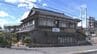 老舗和菓子店店主殺害事件 妻も頭の骨を折る重傷…捜査関係者「同じ凶器で襲われたか」　山口・美祢　|　山口のニュース・天気・防災｜tys NEWS｜ｔｙｓテレビ山口