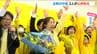 「『焼け野原』みたいな状況」一夜明け 中道改革連合の比例復活者は…【衆議院選挙・新潟】　|　新潟のニュース・天気｜BSN NEWS｜BSN新潟放送