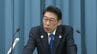 福岡県の服部知事「悪しき慣例」見直し議員からの不当な要求から職員を守る条例制定へ　|　福岡のニュース｜RKB NEWS｜RKB毎日放送