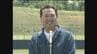 「最初は敵だったが面白くてファンに」板東英二さん死去（86） 魚津市民からも悼む声 伝説の「延長18回」投げ合いで富山と深縁　|　富山のニュース｜天気・防災｜チューリップテレビ