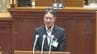 中村知事「本当に即戦力」 愛媛県・副知事に総務省出身の濱里要氏(44)を起用へ　|　愛媛のニュース - Nスタえひめ｜あいテレビは6チャンネル