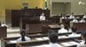「交通」「防災」など市政テーマに 中学生が市議会議場で市長や市議と意見交換や提案＝浜松市　|　静岡のニュース | SBSNEWS | 静岡放送