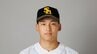 【ソフトバンク6／6スタメン】初の交流戦マウンドへ　2勝無敗の左腕・前田悠伍　|　福岡のニュース｜RKB NEWS｜RKB毎日放送