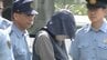治療中の女性患者にわいせつ行為か　歯科医院の院長の男（63）を逮捕 「女性の口腔内を治療中に下半身が当たってしまった」福岡　|　福岡のニュース｜RKB NEWS｜RKB毎日放送