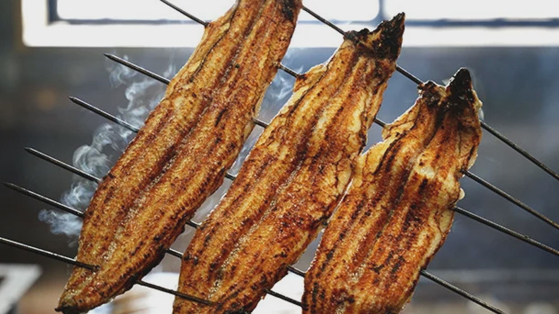 「これはちょっとずるいよね」“三河産”うなぎの人気店で中国産や台湾産を使用 「ふるさと納税の返礼品で足りなくなった」警察が家宅捜索