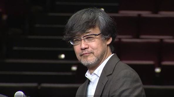 「この街に生まれてよかった」アカデミー賞山崎貴監督に新設された長野県知事特別表彰と松本市民栄誉賞を贈呈「ゴジラ‐1.0」で視覚効果賞受賞後