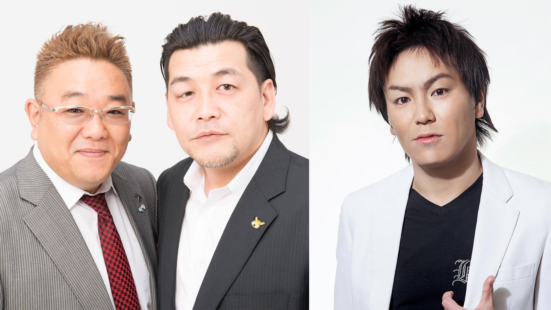 四肢完全麻痺」の【 KONTA 】 来年2月開催の「カノフェス2026」出演