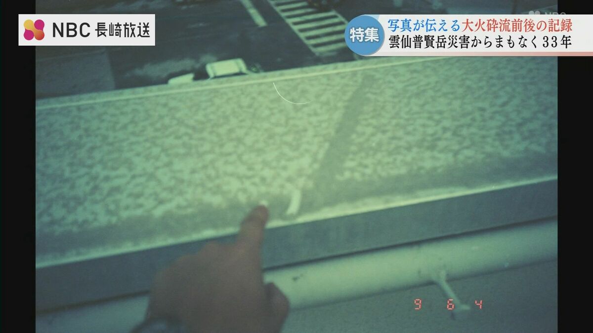 img_aa0dea247711601b54bde89fbf
