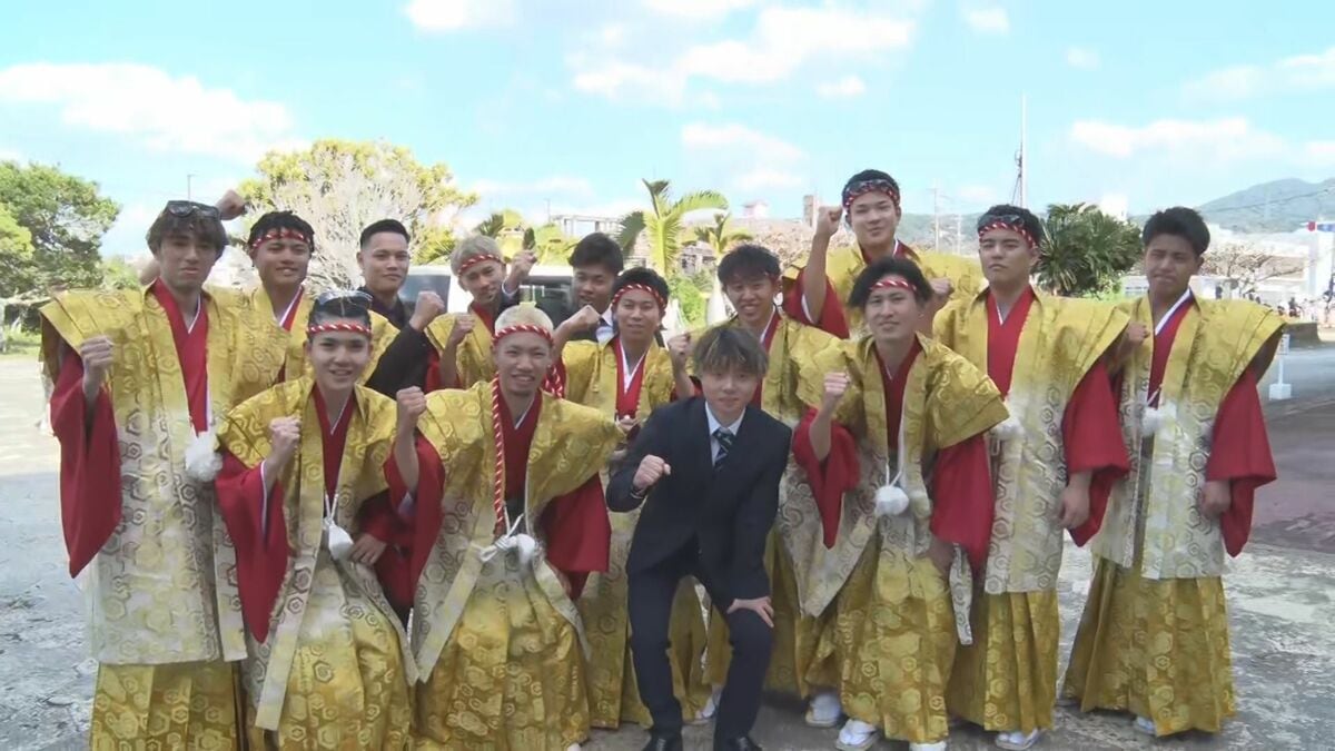 img_aa30efe7420988d03dbd295e22