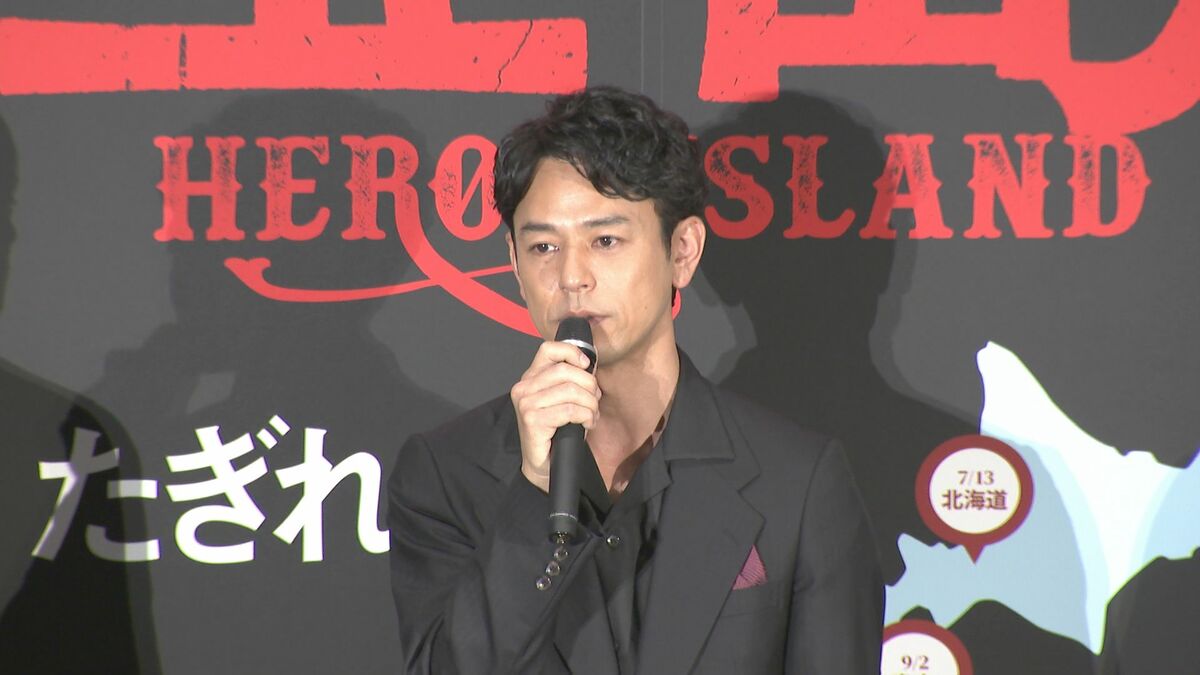 img_aa4a6f8621814359cc8804bd38