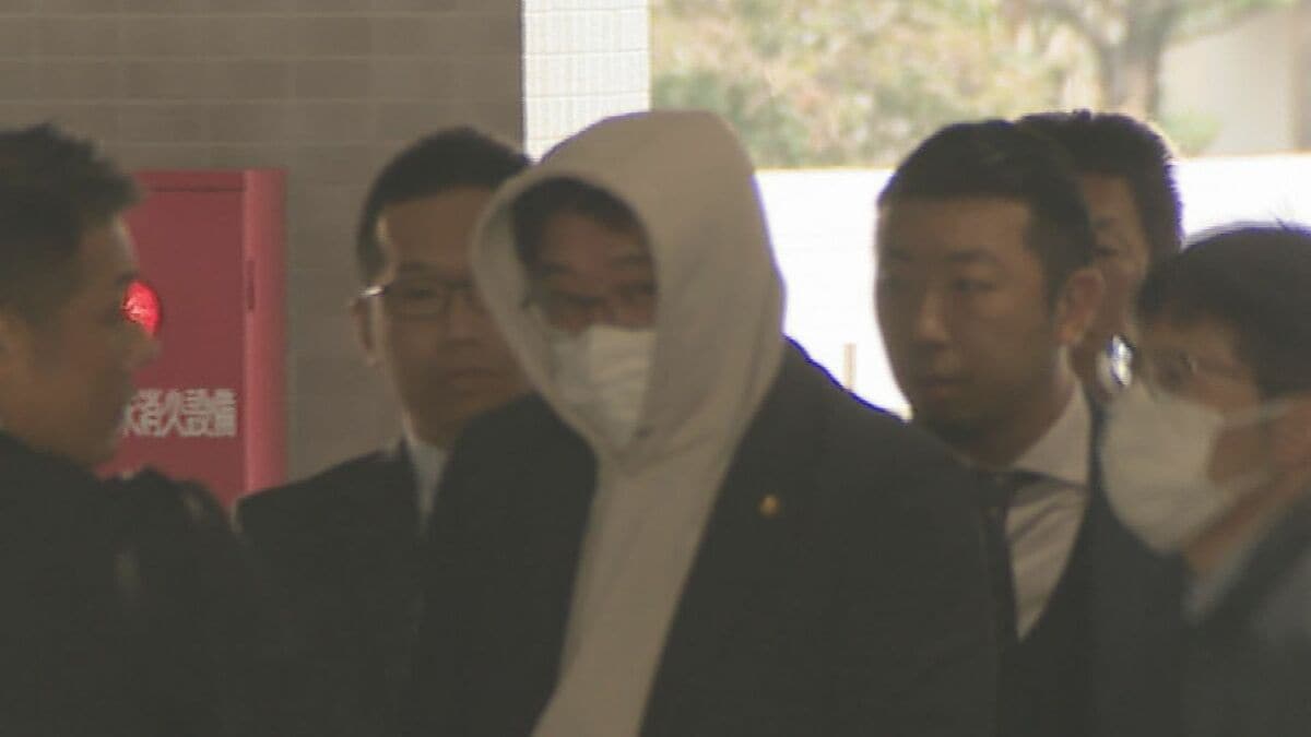 イギリスの別件逮捕・勾留 至誠堂書店オンラインショップ / イギリスの別件逮捕・勾留