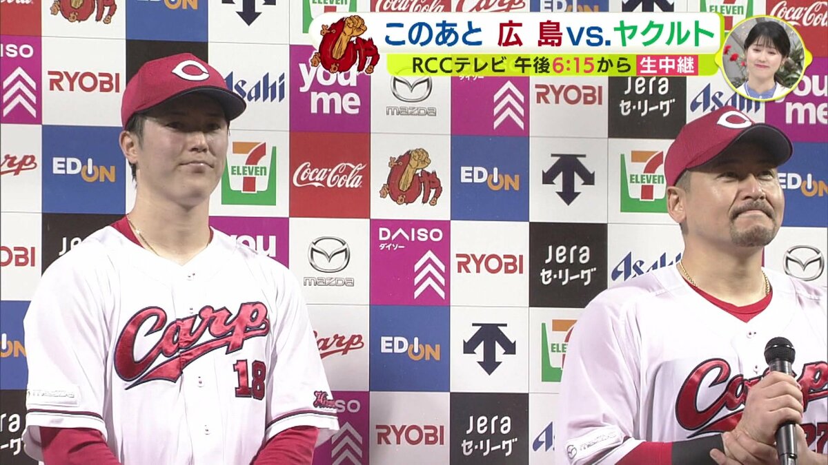 img_aab7f423768c416fc8c5d12986