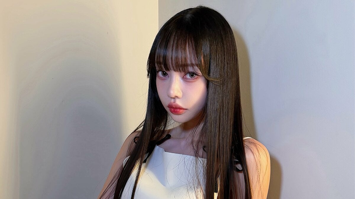 【中村雅俊・五十嵐淳子夫妻の三女】 中村里砂 年内最後の「駆け込みメンテ」を公開 長髪や美肌のケア事情を明かす | TBS NEWS DIG