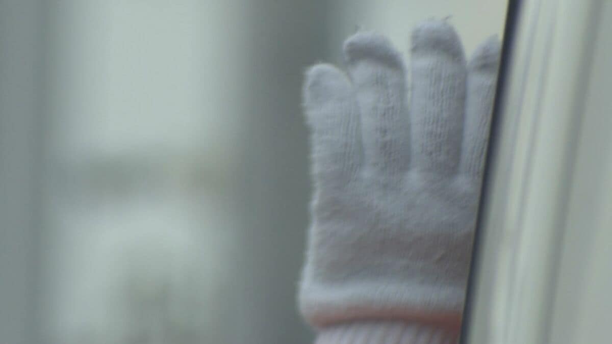 衆議院選挙最後の日曜日　厳しい寒さの中候補者が支持を訴える　東海3県25小選挙区で102人が立候補