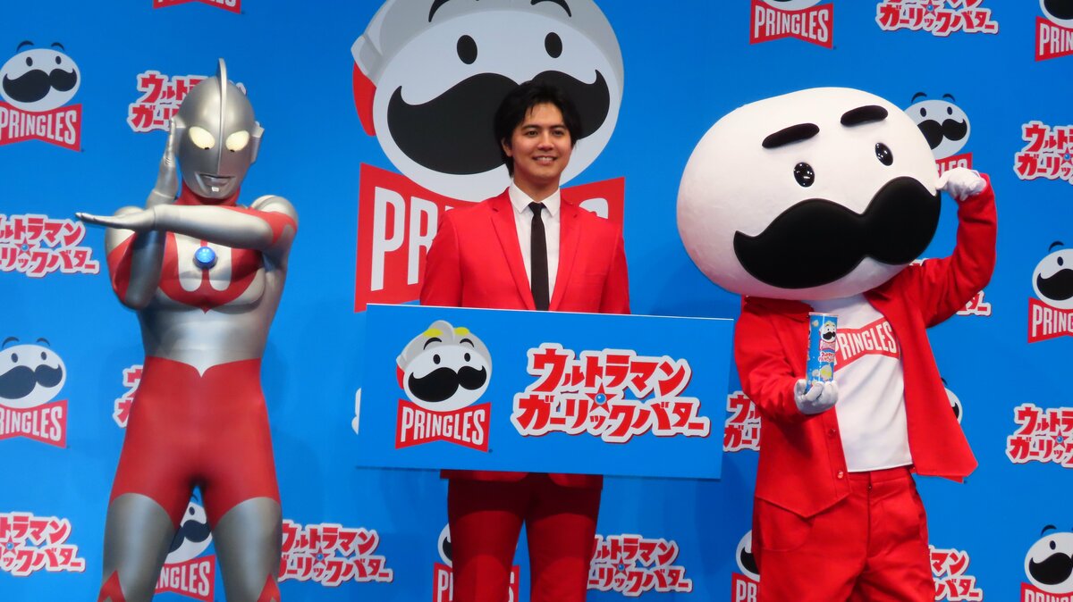 GENERATIONS 片寄涼太】明日のW杯日本戦に「早く明日になれ