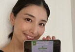 【 橋本マナミ 】『表情筋分析士検定2級』に合格「表情筋や表情のクセを学ぶことで、自分の顔の見かたが変わりました!!」|TBS NEWS DIG