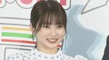 【志田未来】セブン×ちいかわコラボに大興奮 プライベートでの推し活も告白〝「限定」って言葉に弱いです〟|TBS NEWS DIG
