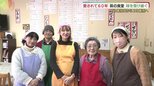 地元で60年以上愛された食堂の味 89歳祖母から29歳孫が受け継ぐ　看板メニューは「ちゃんぽん」　|　山口のニュース・天気・防災｜tys NEWS｜ｔｙｓテレビ山口