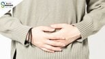 予期せぬ妊娠…困難を抱える女性が直面する支援の地域格差とは?「妊娠SOS」の最前線から|TBS NEWS DIG