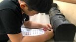「謎解き×地球温暖化」夏休みの子どもたち向けイベント開催 九州電力|TBS NEWS DIG