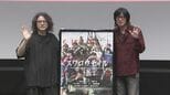 【 スワロウテイル 】小林武史〝akkoとCharaは両極〟岩井俊二〝出会いはたまたま流れてた「マイラバ」〟|TBS NEWS DIG