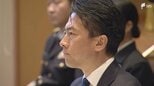 「周辺住民の皆様方が不安を感じるのは当然のこと」東富士演習場での国道越え射撃訓練 小泉防衛大臣が地元市長らと会談 2025年の「今回限り」から一転、年数回の実施要請に地権者ら反発|TBS NEWS DIG