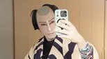 【市川團十郎】「全てにお答えする気概です」自身のSNSで “質問募集”　「是非コメントたくさんお願い致します」|TBS NEWS DIG