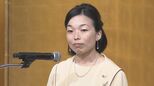 三笠宮家の彬子さま「三笠宮邸」に転居へ　当主継承に伴い　妹・瑶子さまは引き続き残る|TBS NEWS DIG