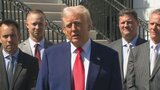 “トランプ関税” 対応を強化…富山県が連絡会議設置 新田知事「地域経済への影響懸念」 | 富山のニュース|天気・防災|チューリップテレビ