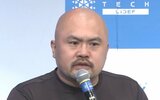 【 鬼越トマホーク・良ちゃん 】 炎天下ロケでスキンヘッドが “ 丸焦げ状態 “ 「熱中症ナメない方がいい」|TBS NEWS DIG