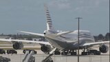 トランプ政権 カタールから「空飛ぶ宮殿」575億円相当のジェット機を受領 国防総省が発表 大統領専用機として利用の見通し|TBS NEWS DIG