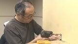 家具固定の重要性を学ぶ講習会 地震被害防止へ初開催 大分 | 大分のニュース|OBS NEWS|大分放送