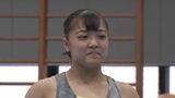 体操 牛奥小羽（19）｢決勝の舞台はすごい雰囲気｣ 全員10代&初五輪　異例の4人で臨み8位入賞【パリ五輪】|TBS NEWS DIG