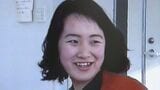 「見つけてあげたい」辻出紀子さん（当時24）行方不明25年 両親と警察が情報提供を呼びかけ　|　名古屋・愛知・岐阜・三重のニュース【CBC news】 | CBC web